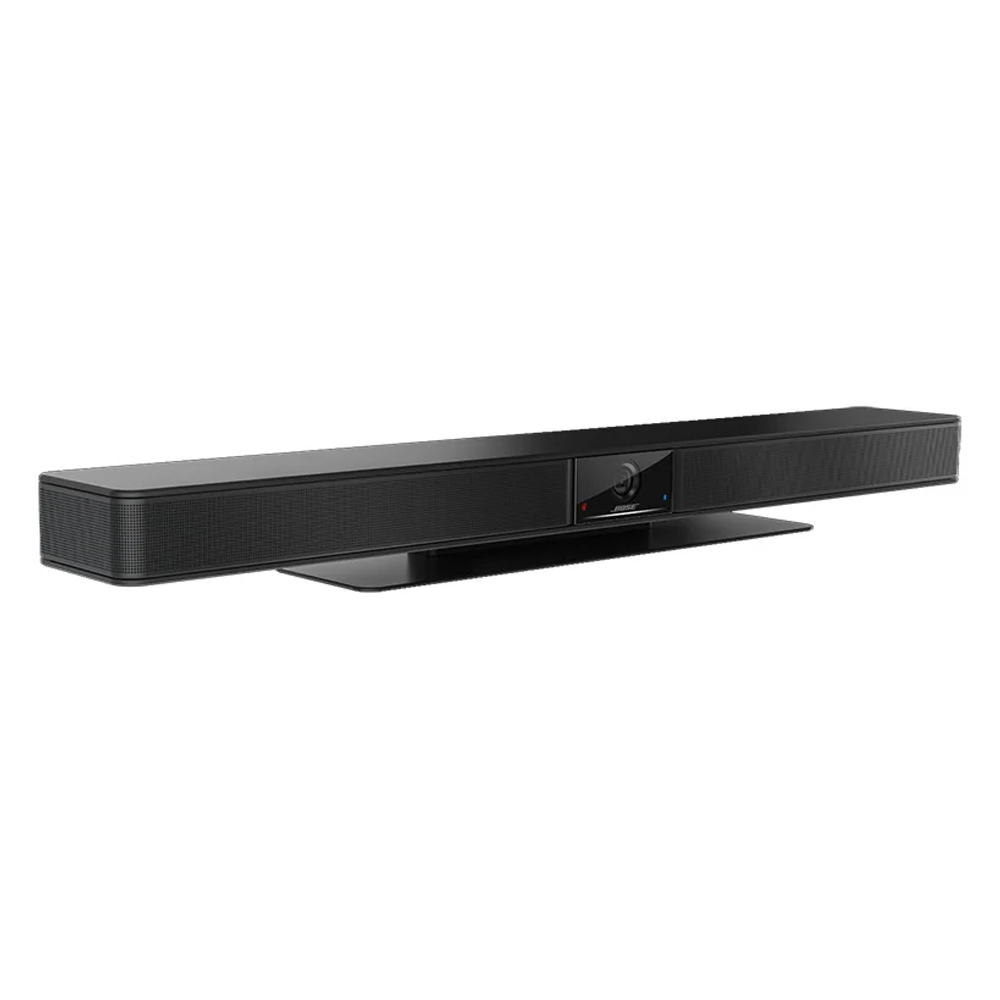 Bose Videobar VB1 - All in One Solution