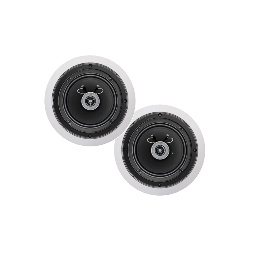 Cambridge Audio C155 - Entry Level In-Ceiling Speaker Pair