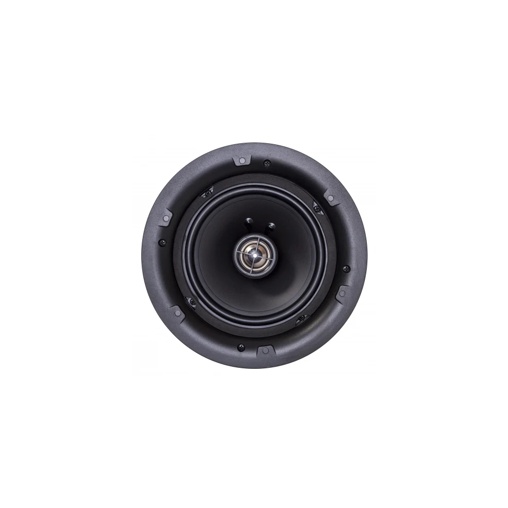 Cambridge Audio C165 - 6.5" Ceiling Speaker (Single)