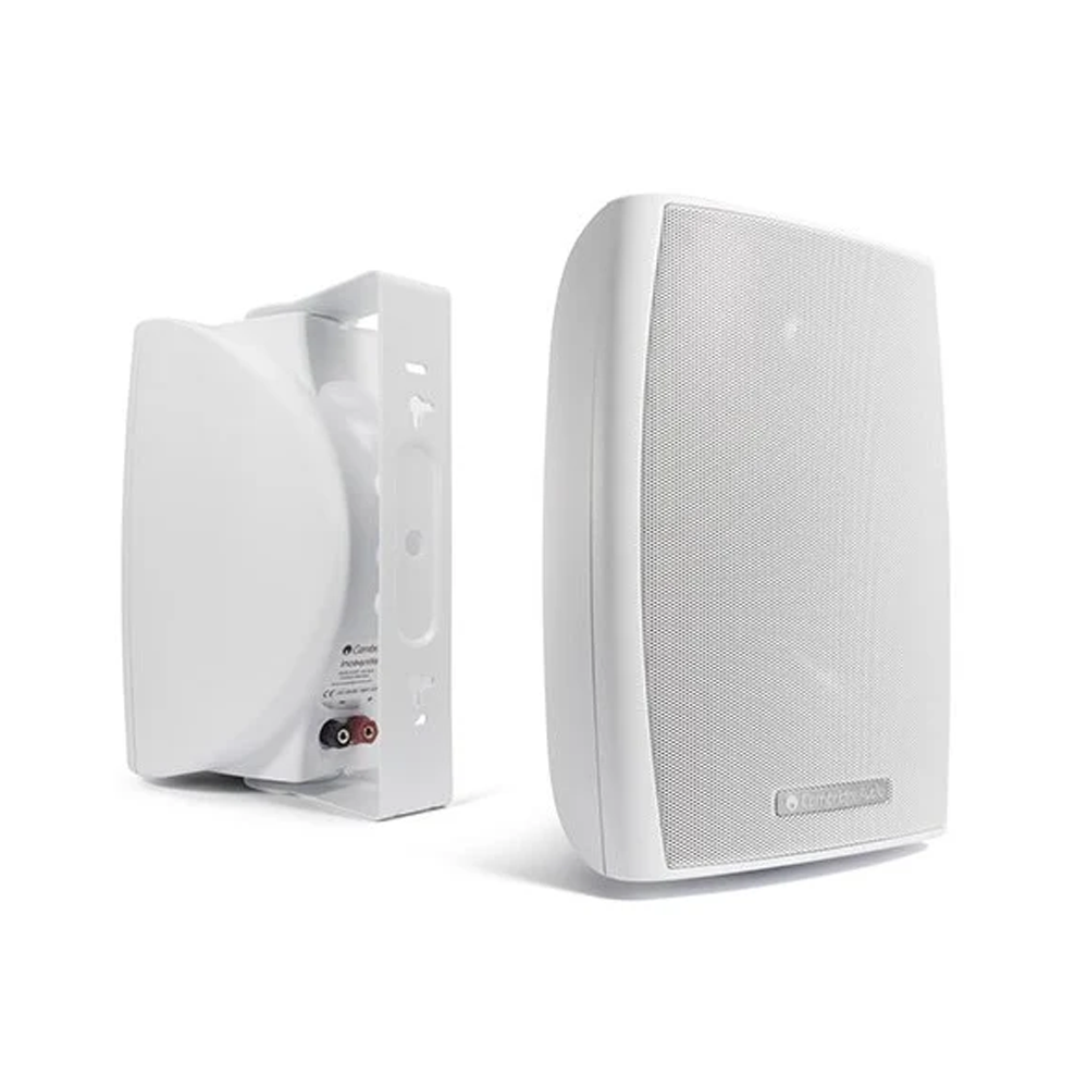 Cambridge Audio ES20 - Outdoor Speaker Pair