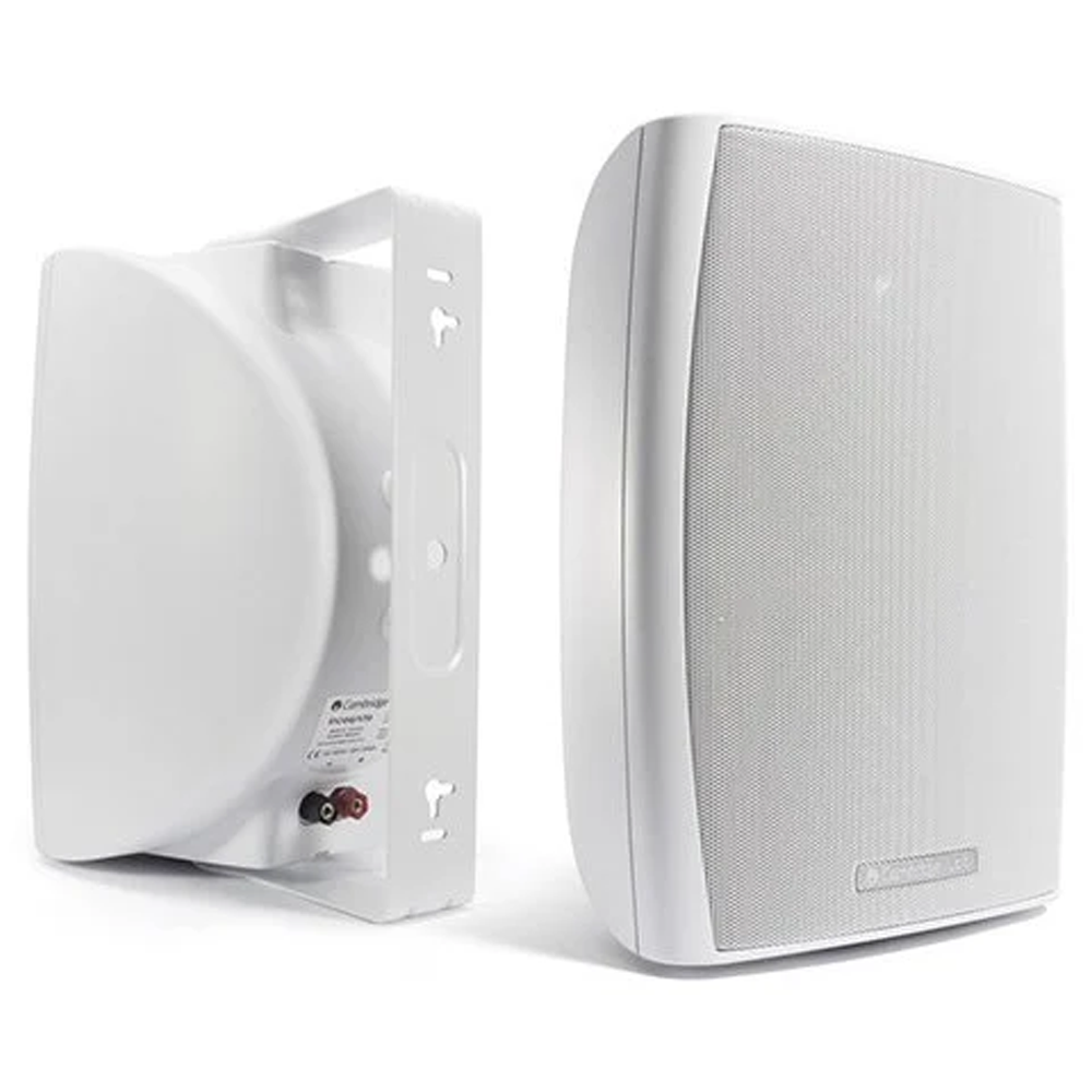 Cambridge Audio ES30 - Outdoor Speaker Pair