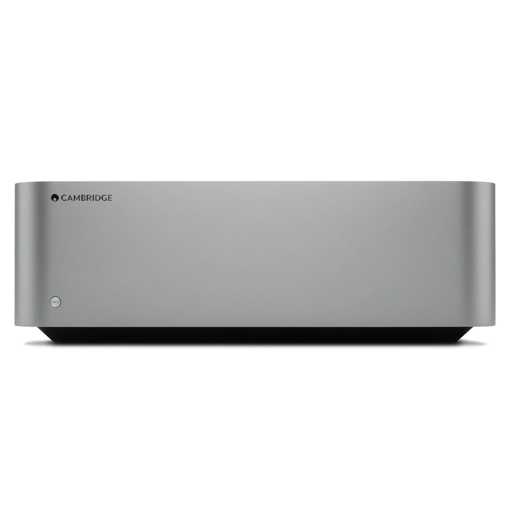 Cambridge Audio Edge W - Power Amplifier