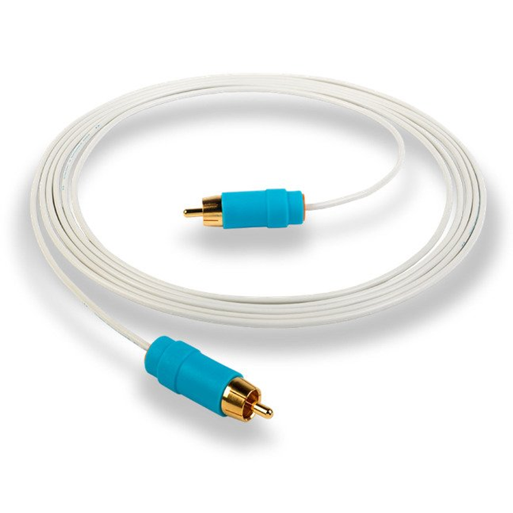 Chord C-digital RCA - Digital Audio Cable RCA