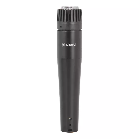 Chord CM05 Professional Vocal Microphone