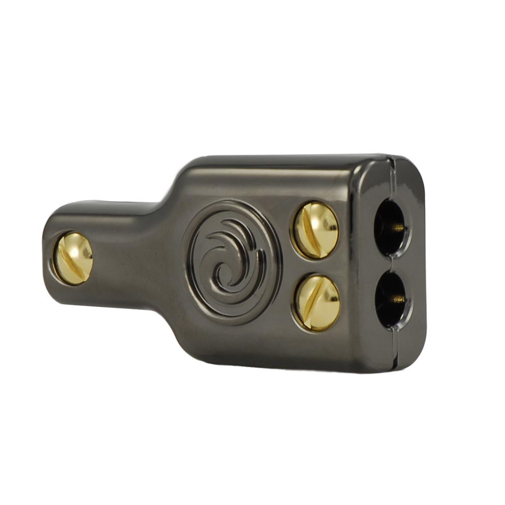 Cleerline Planet Waves Intersect Y Adapter — view 1
