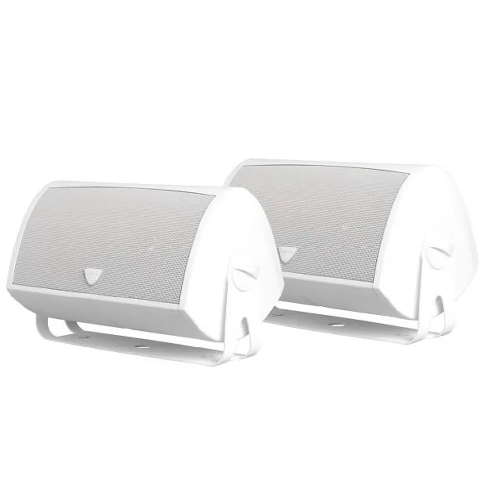 Definitive Technology AW6500 - All-Weather Loudspeaker Pair