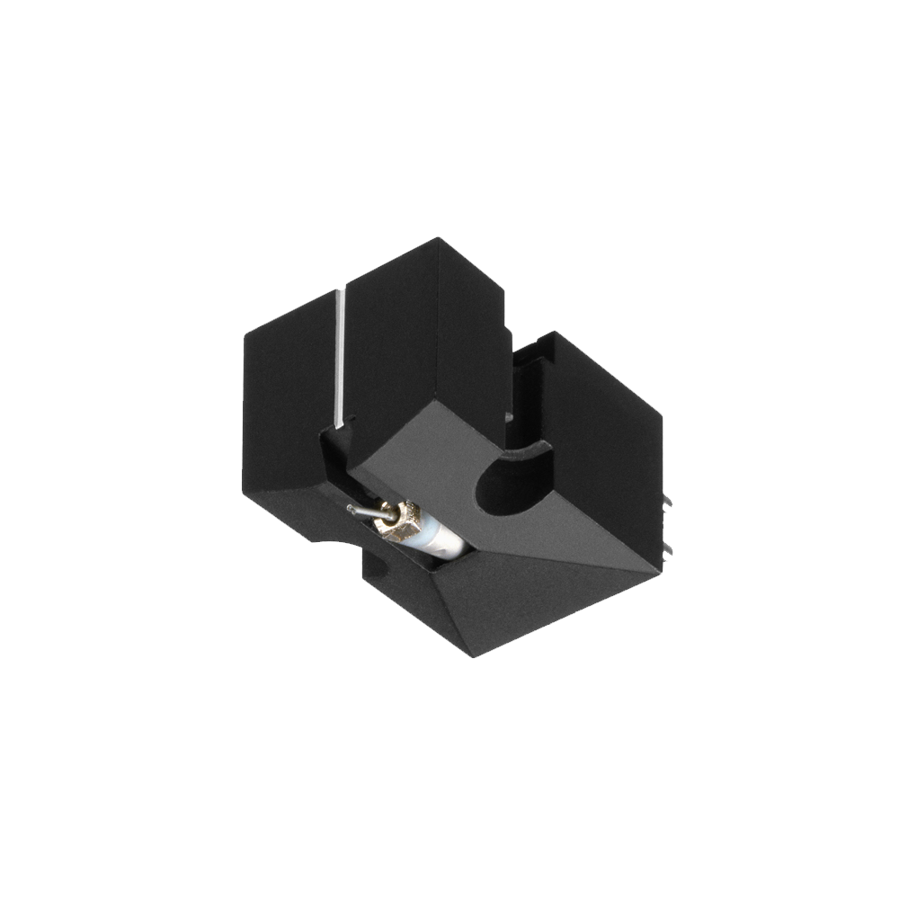 Denon DL-103 - Moving Coil Cartridge (MC)