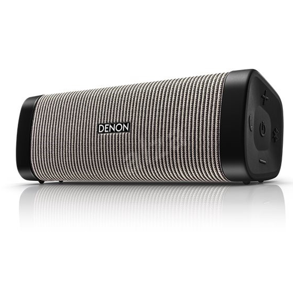 Denon Envaya DSB50 - Bluetooth Speaker