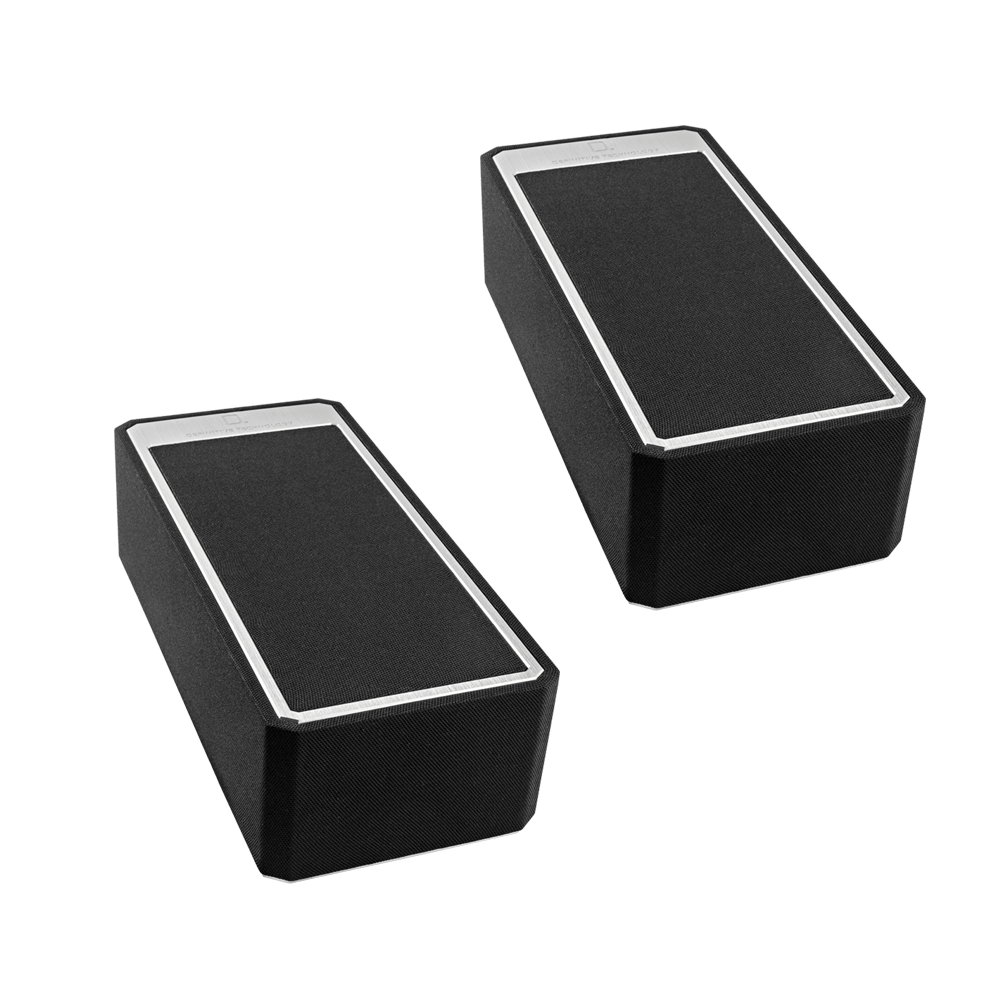 Definitive Technology A90 - Atmos Speakers (Pair)