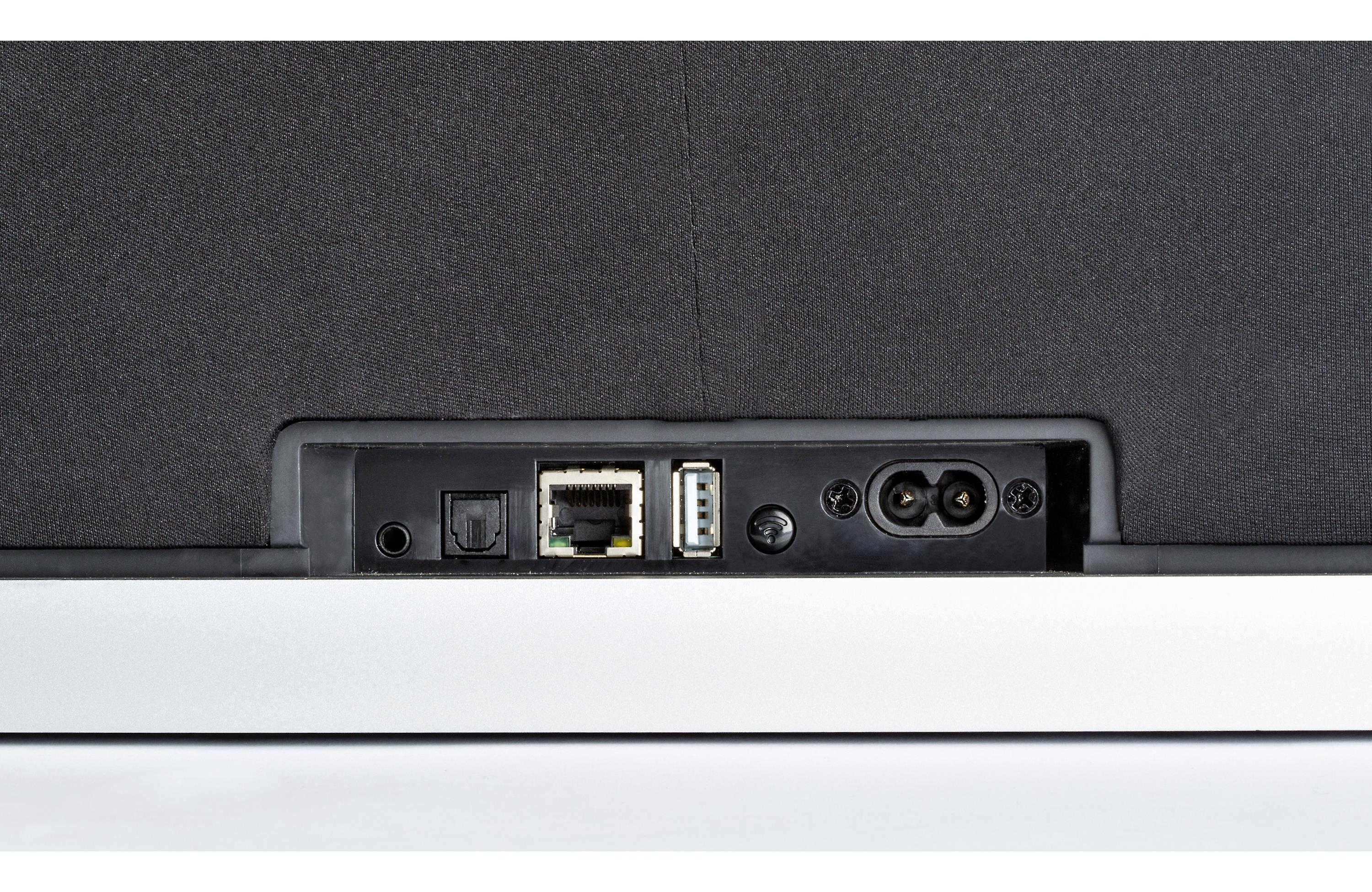 Definitive Technology W9 - Wireless Speaker (demo unit original boxes) — view 2