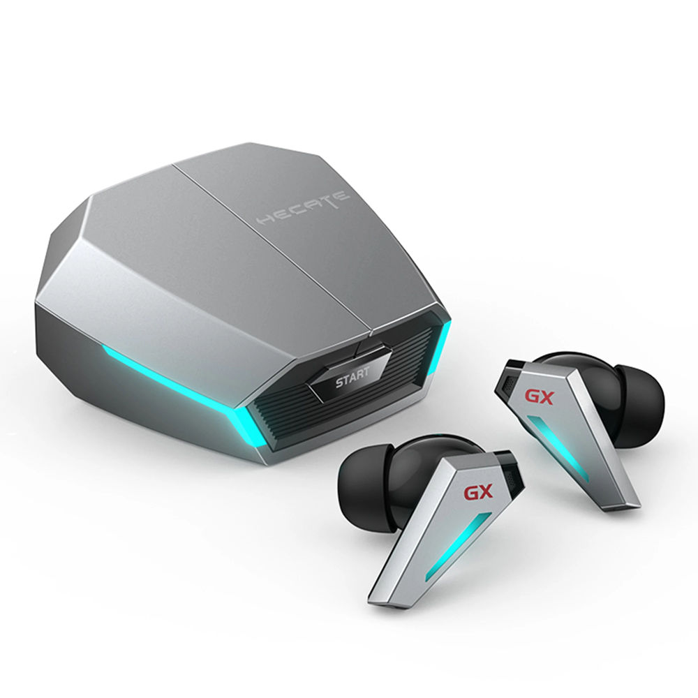 Edifier GX07 - True Wireless Gaming Earphones