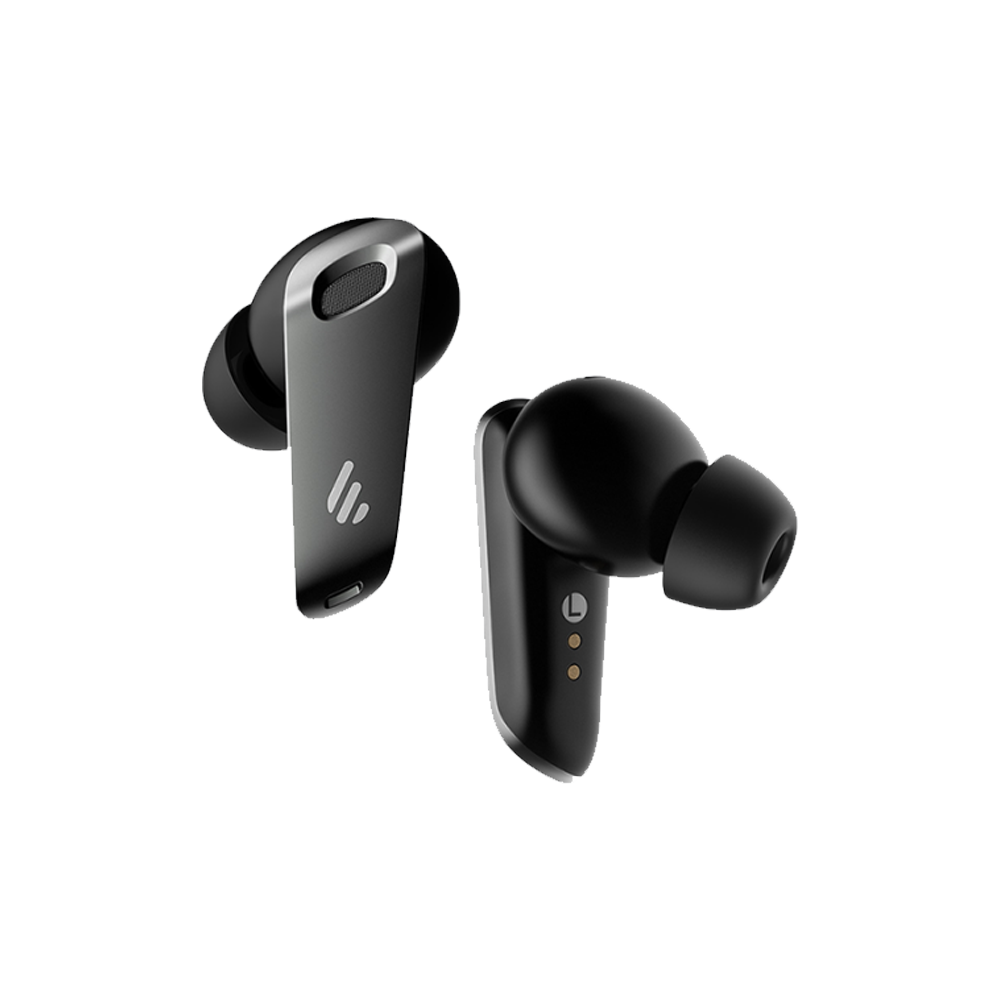 Edifier NeoBuds Pro - HiRes True Wireless Earbuds
