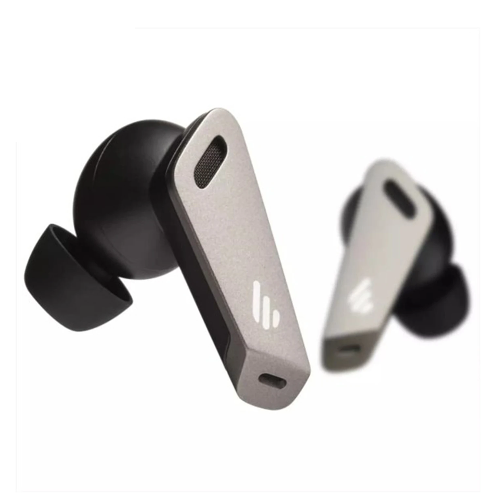 Edifier TWS NB2 - Noise Cancelling True Wireless Stereo Earbuds