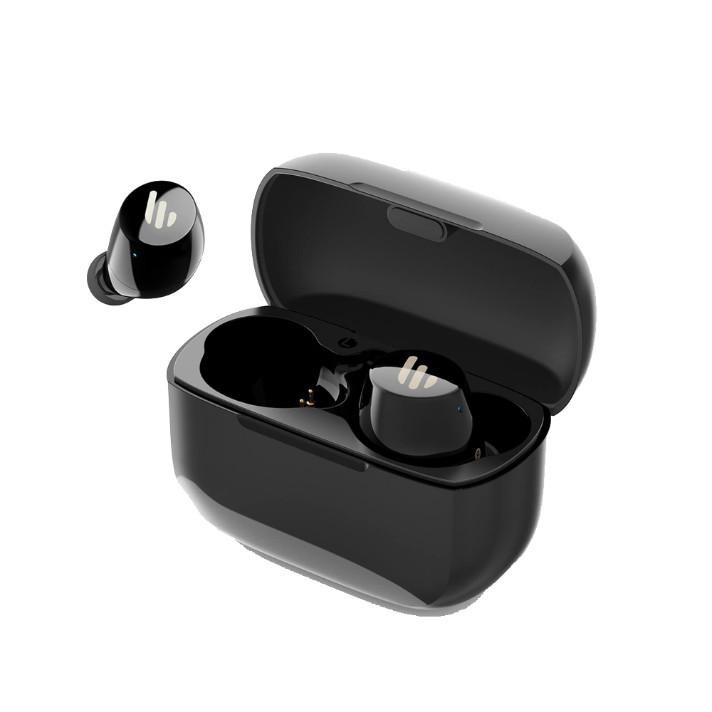 Edifier TWS1 - True Wireless Bluetooth Earbuds