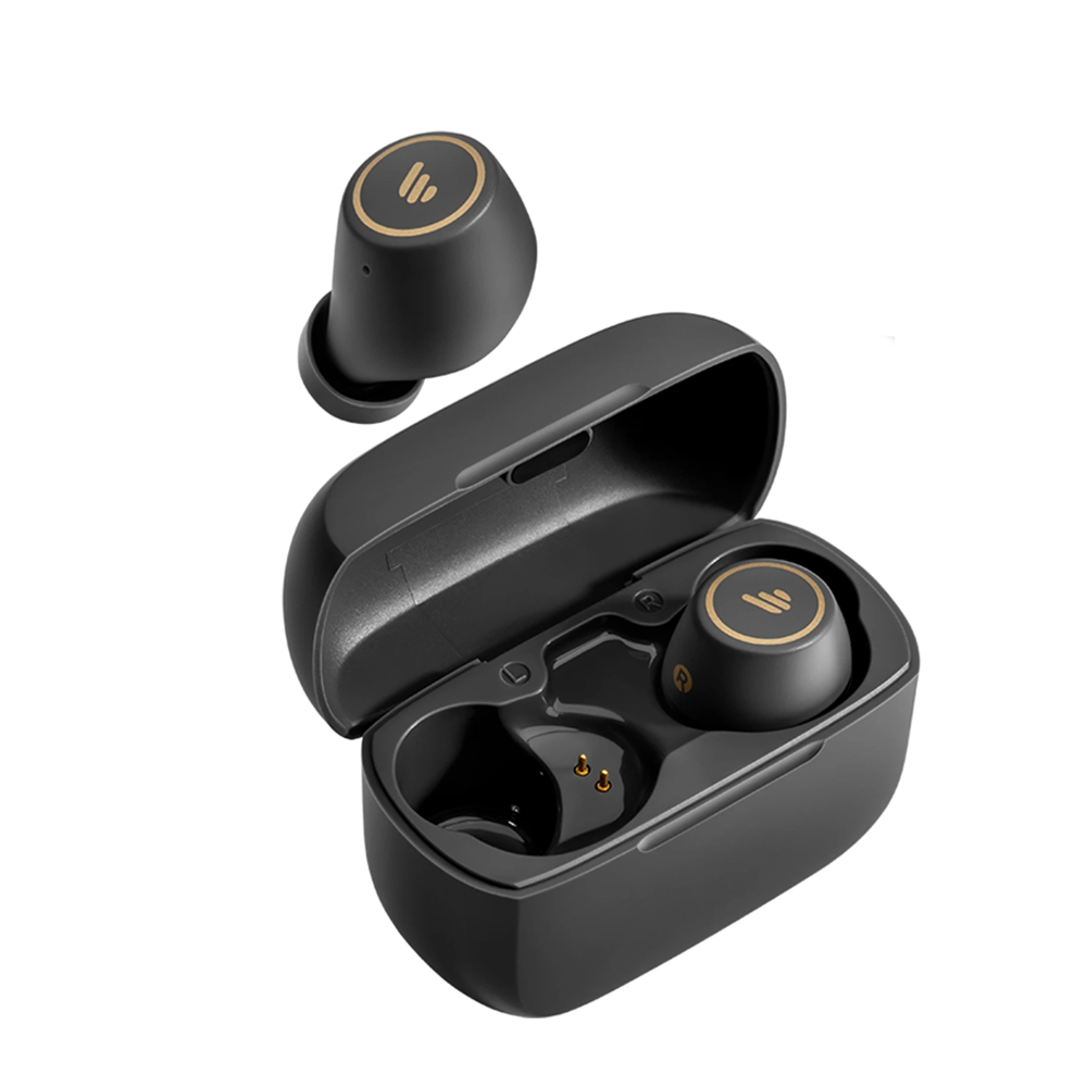 Edifier TWS1 Pro - True Wireless Stereo Earbuds
