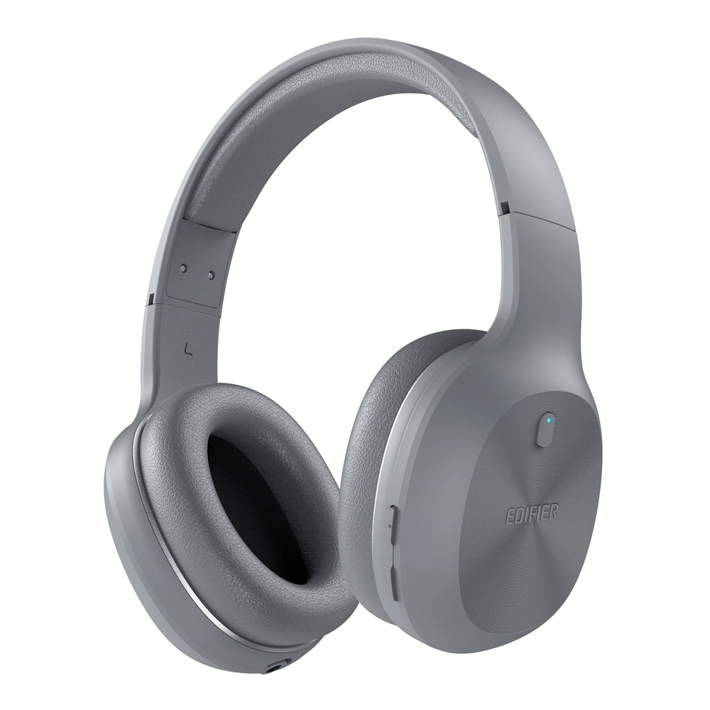 Edifier W600BT - Stereo Wireless Bluetooth Headset