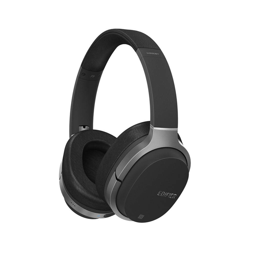 Edifier W830BT - Bluetooth 4.1 Wireless Headphones