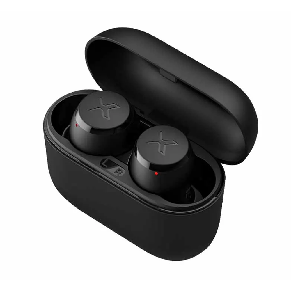 Edifier X3 - True Wireless Music Earbuds