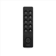 Nuki - Keypad 2