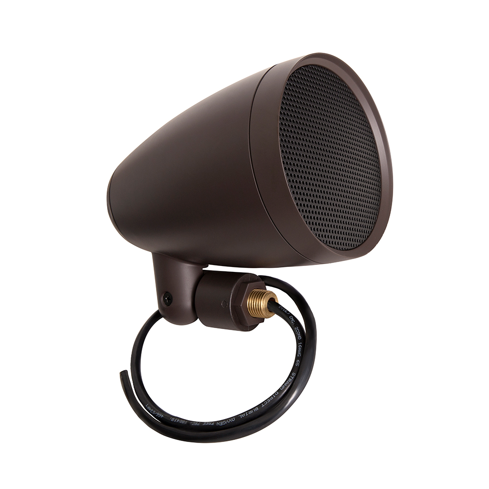 Episode® Landscape Series Satellite Speaker (Each)