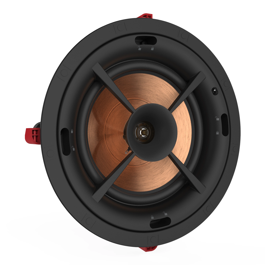 Klipsch PRO-180RPC - Reference Ceiling Speaker (Each)