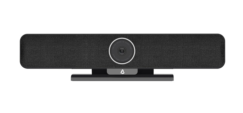 Alfatron VB100 - All In One Video Soundbar