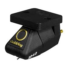 Goldring 1042 Cartridge