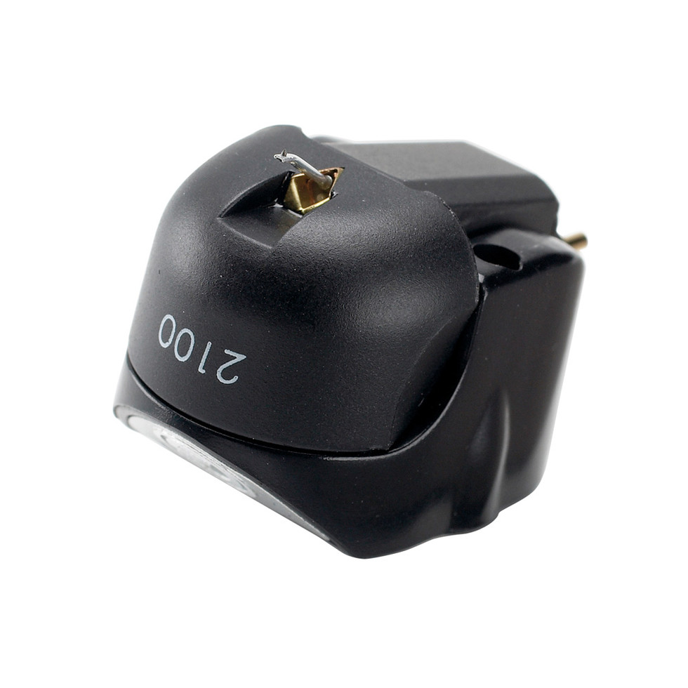 Goldring 2100 Cartridge