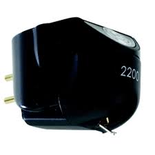Goldring 2200 Cartridge