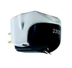 Goldring 2300 Cartridge