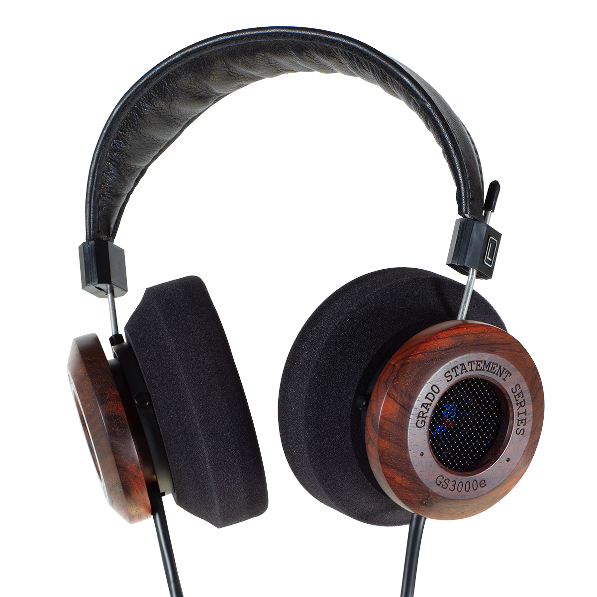 Grado GS3000e - Statement Series On-Ear Headphones
