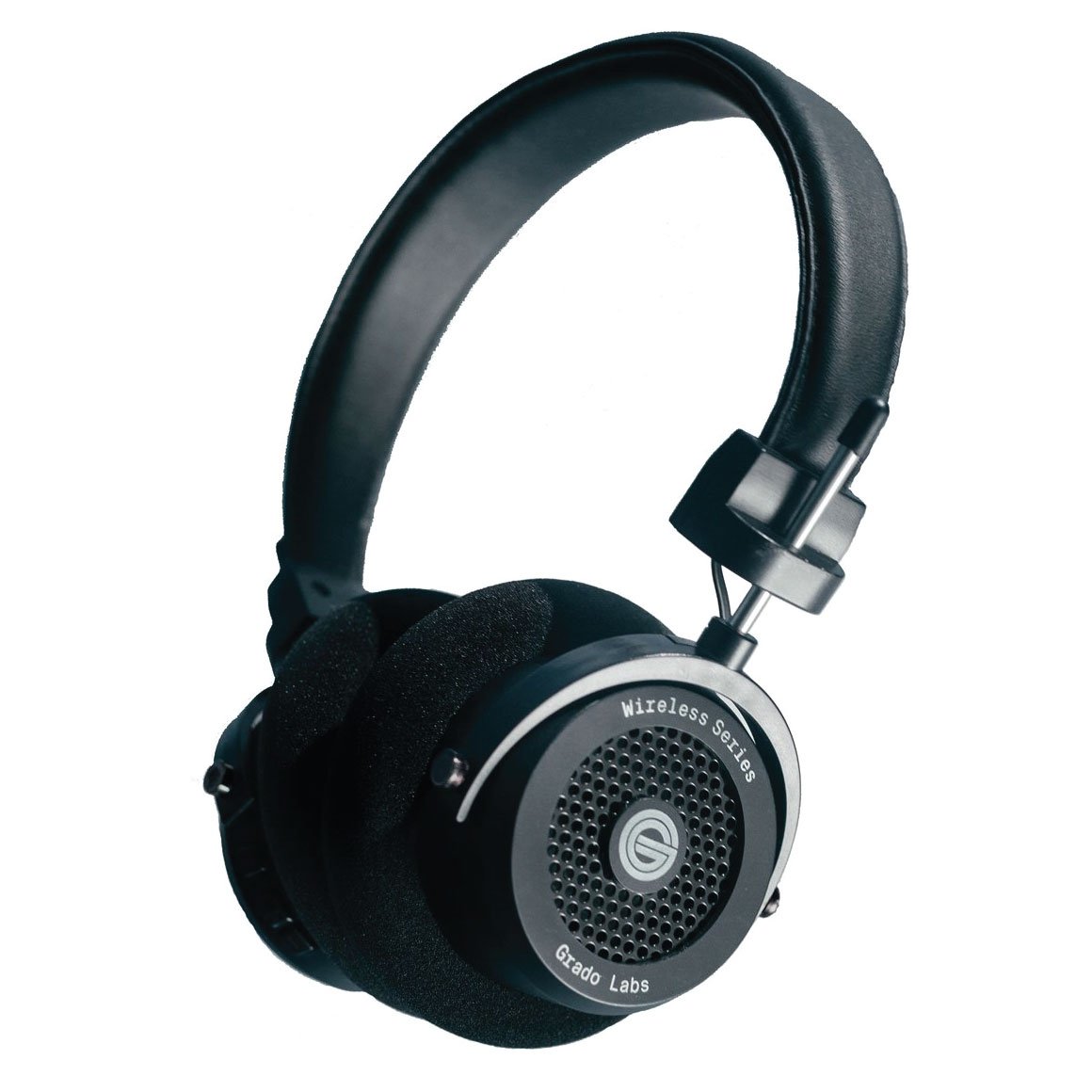 Grado GW100 - Wireless Series On-Ear Headphones