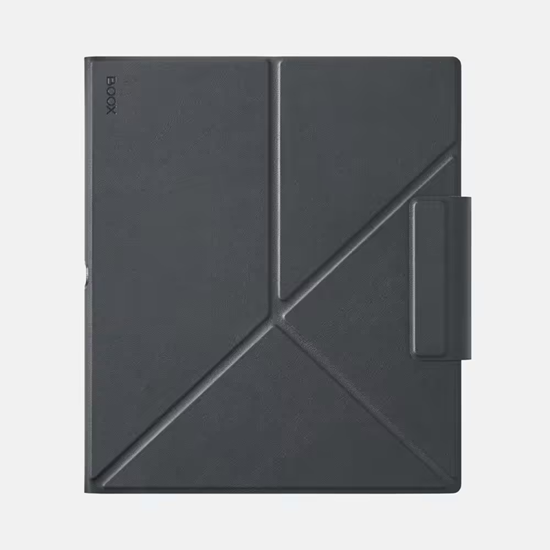 Onyx Boox - Note Air5C Magnetic Case