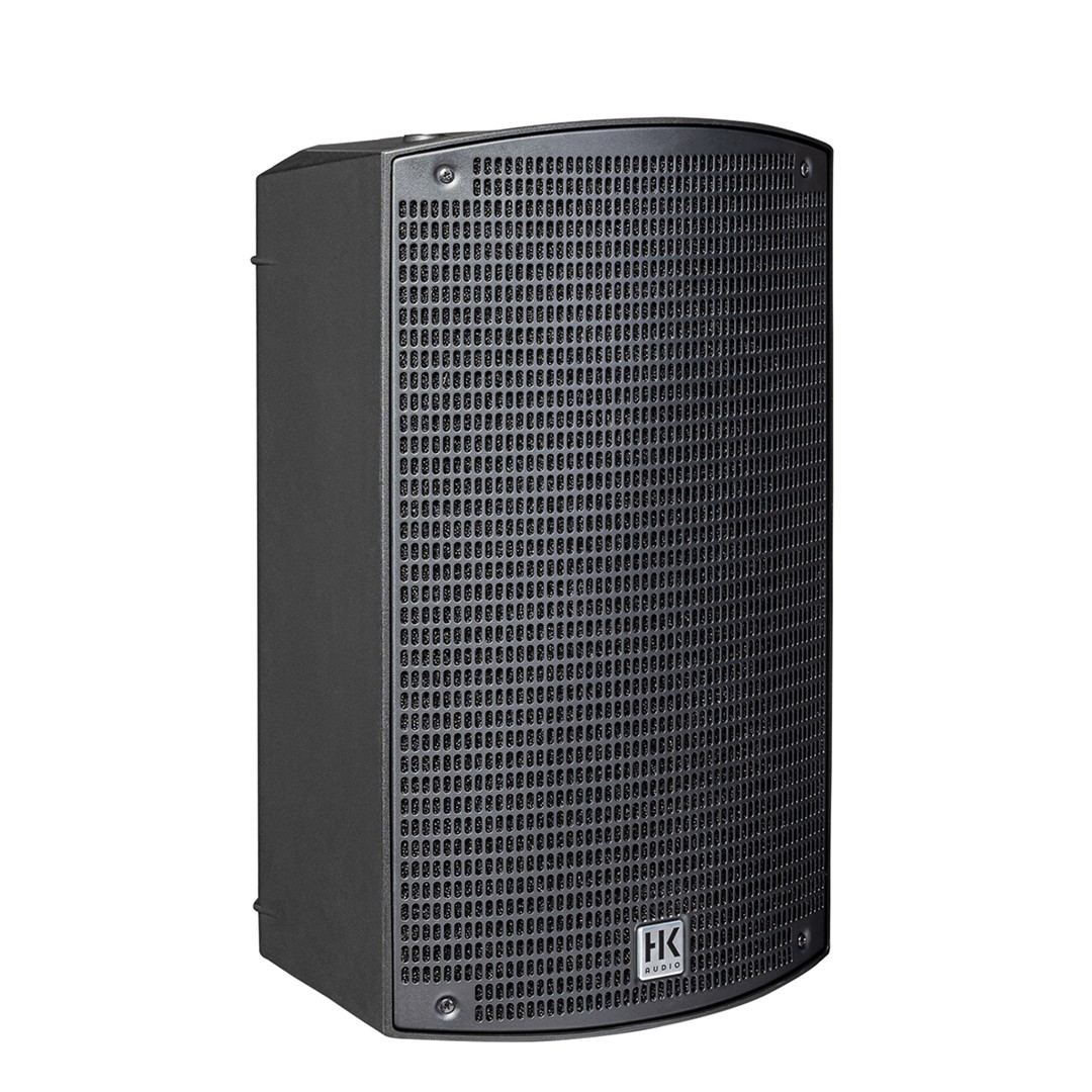 HK Audio SONAR 110 XI 800W Active Speaker