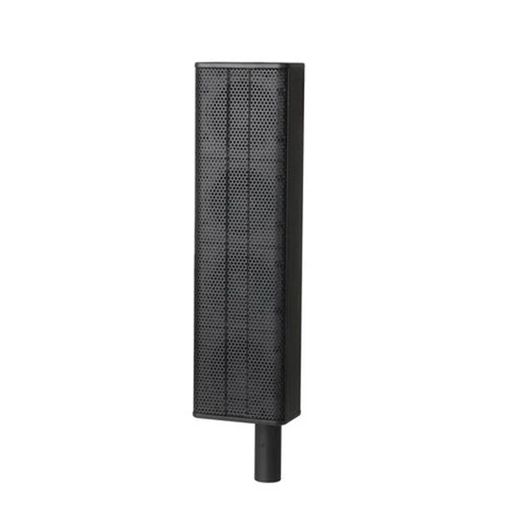 HK Audio Elements E435 - Mid-High Speaker Module