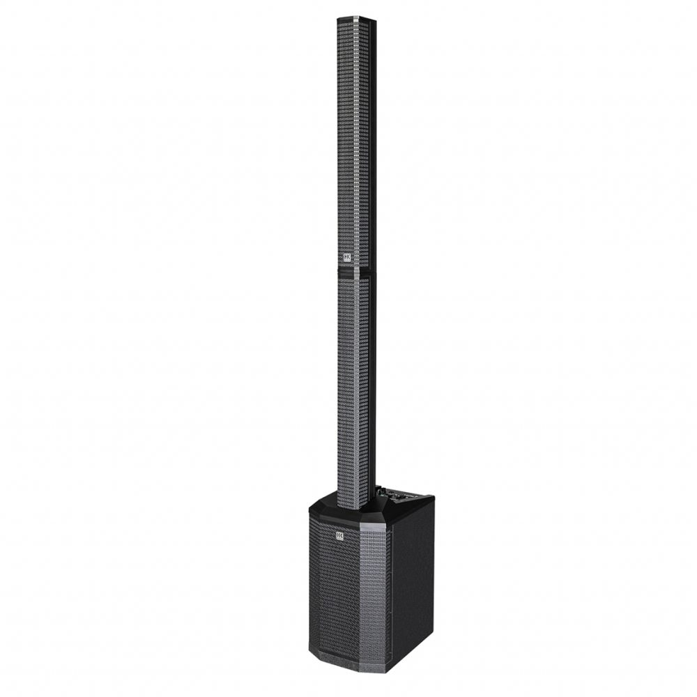 HK Audio Polar 8 - Portable Column Array Speaker