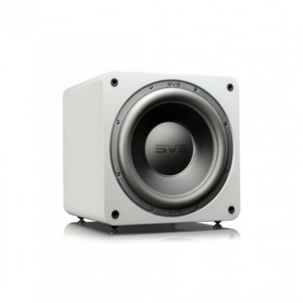 SVS - SB-3000 13