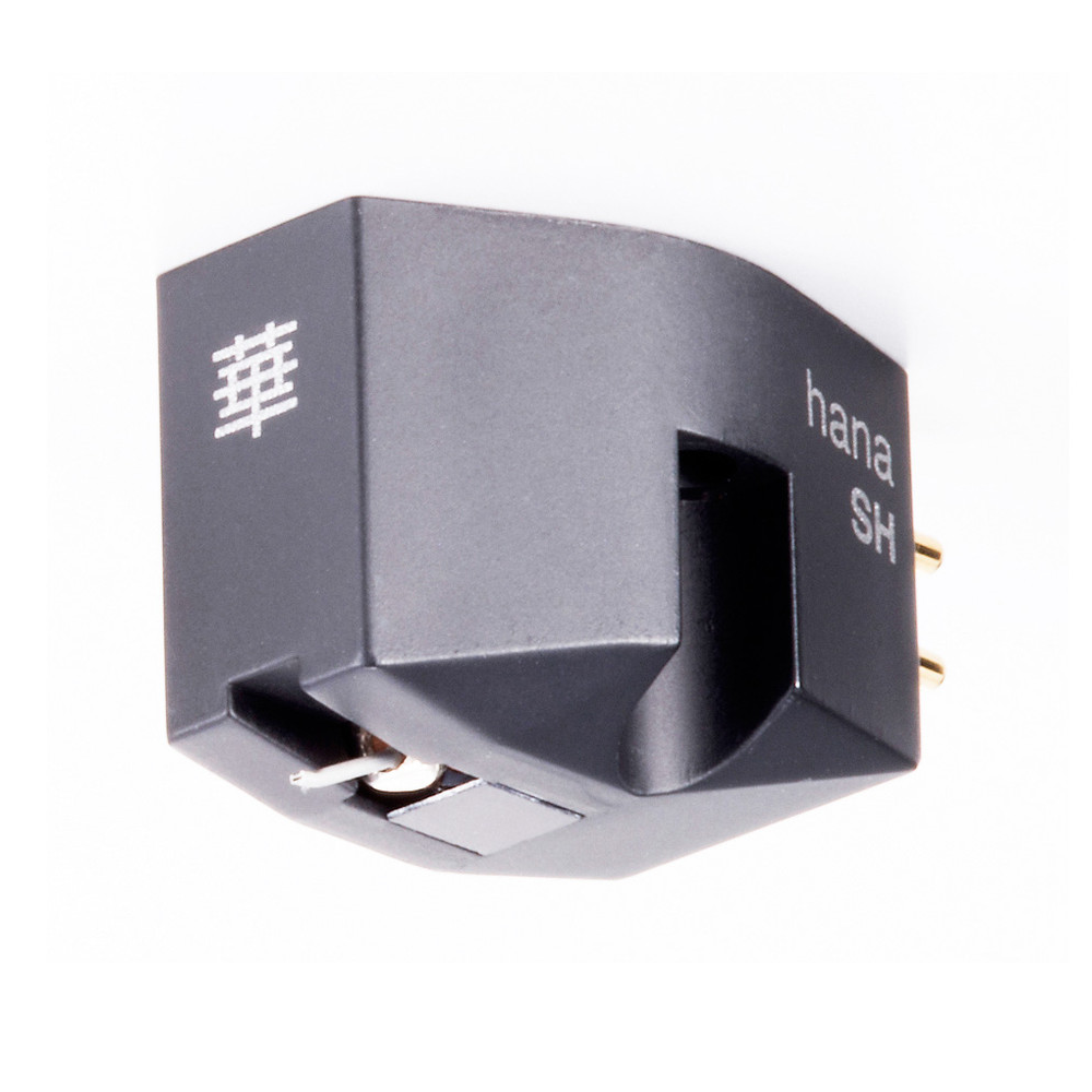 Hana SH Cartridge - MC Moving Coil Cartridge