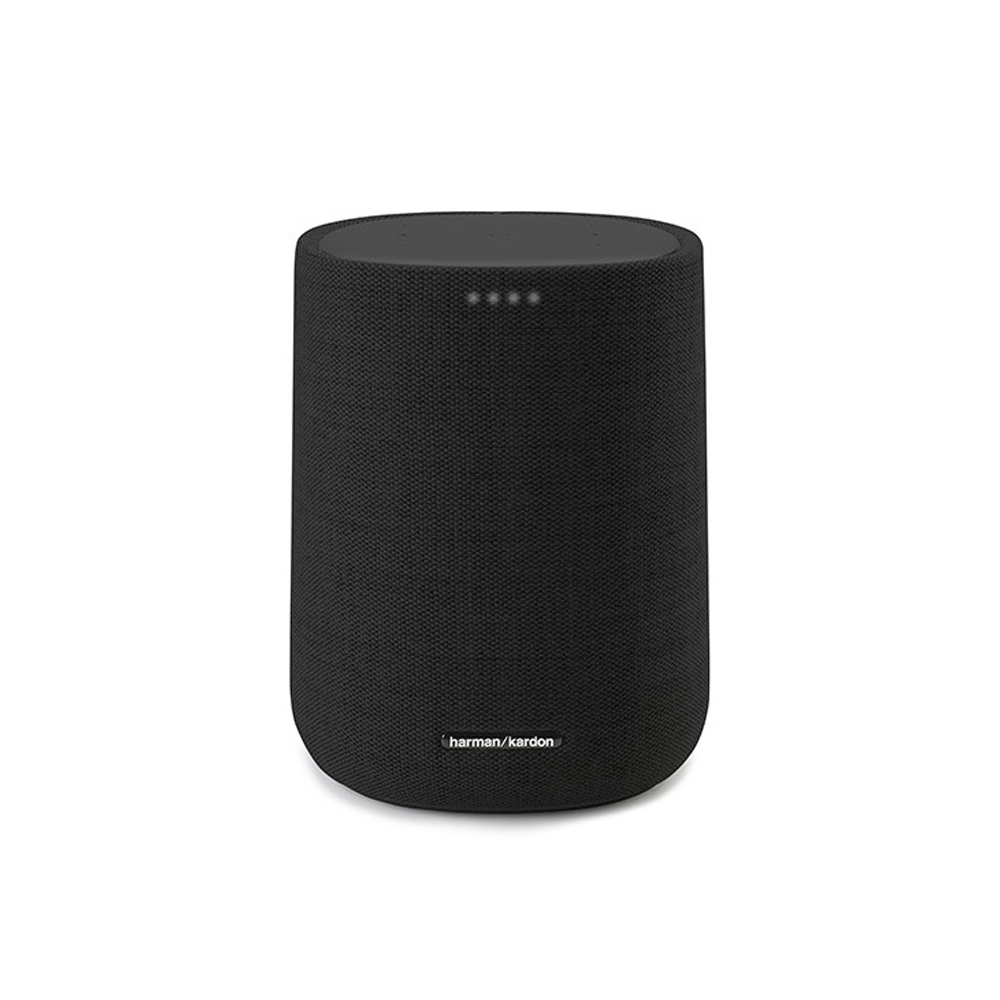Harman Kardon Citation One MKII - Smart Speaker