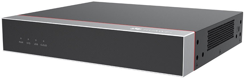 Huawei AC650-128AP Wireless Access Controller 10 x GE ports, 2 x 10GE SFP+ ports, built-in 128 license