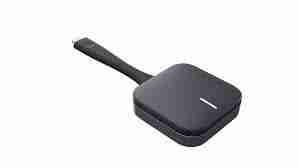Huawei Ideashare Key-typeC