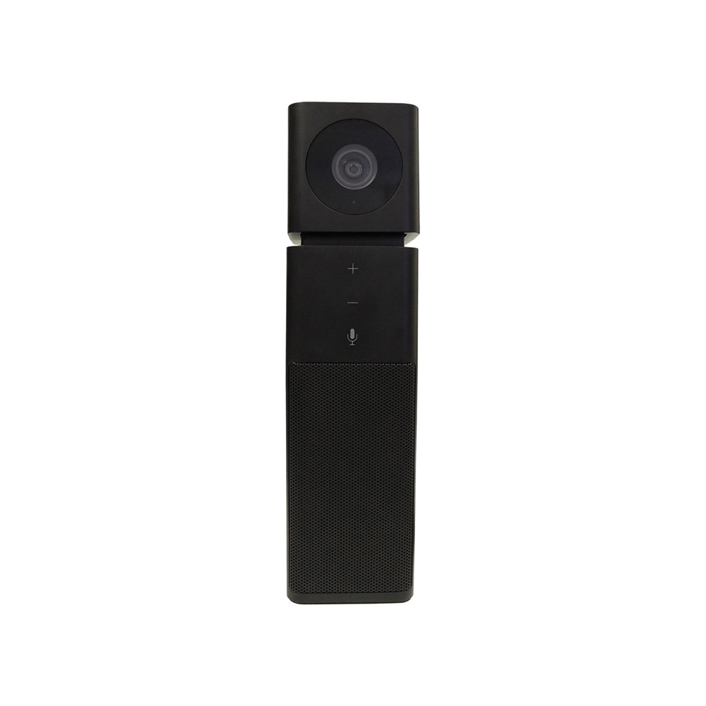 HuddleCam HC-GO-BK - Conference Camera