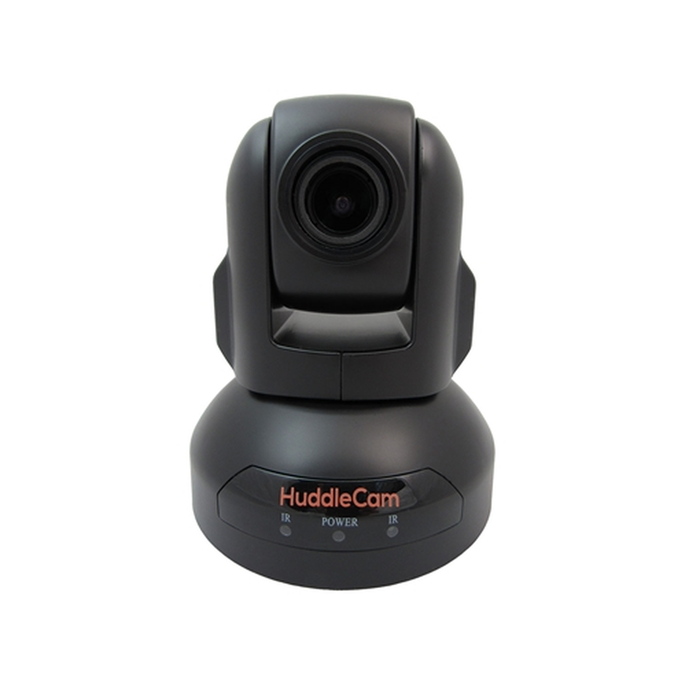 HuddleCam HD - 3 x Zoom Conference Camera