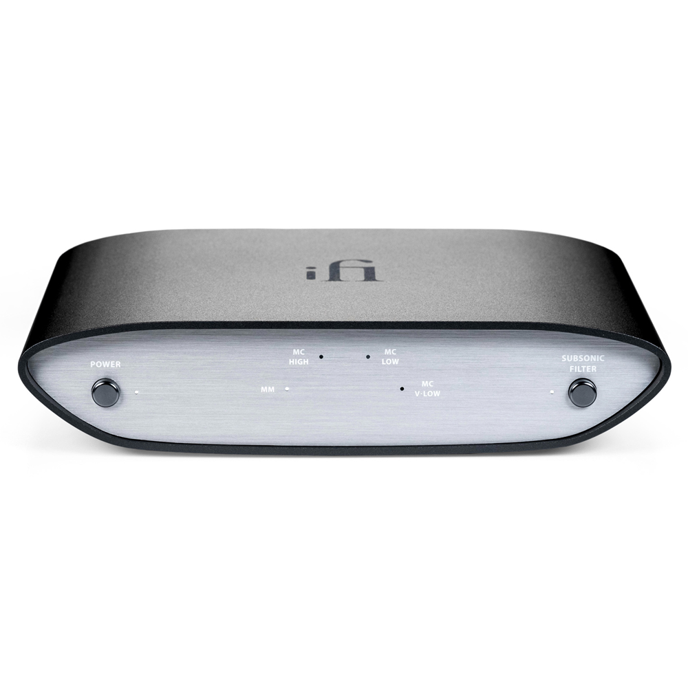 iFi Zen Phono - Phono Stage