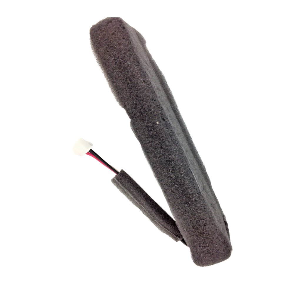JBL Xtreme 1 Replacement Battery