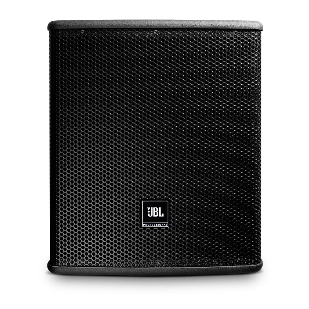 JBL AC118S - 18" High Power Subwoofer System