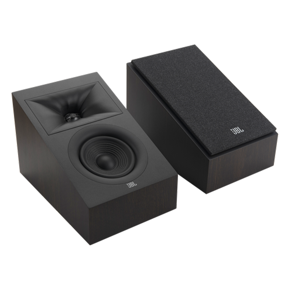 JBL Stage 240H - Dolby Atmos Surround | Elevation Loudspeakers (Pair)