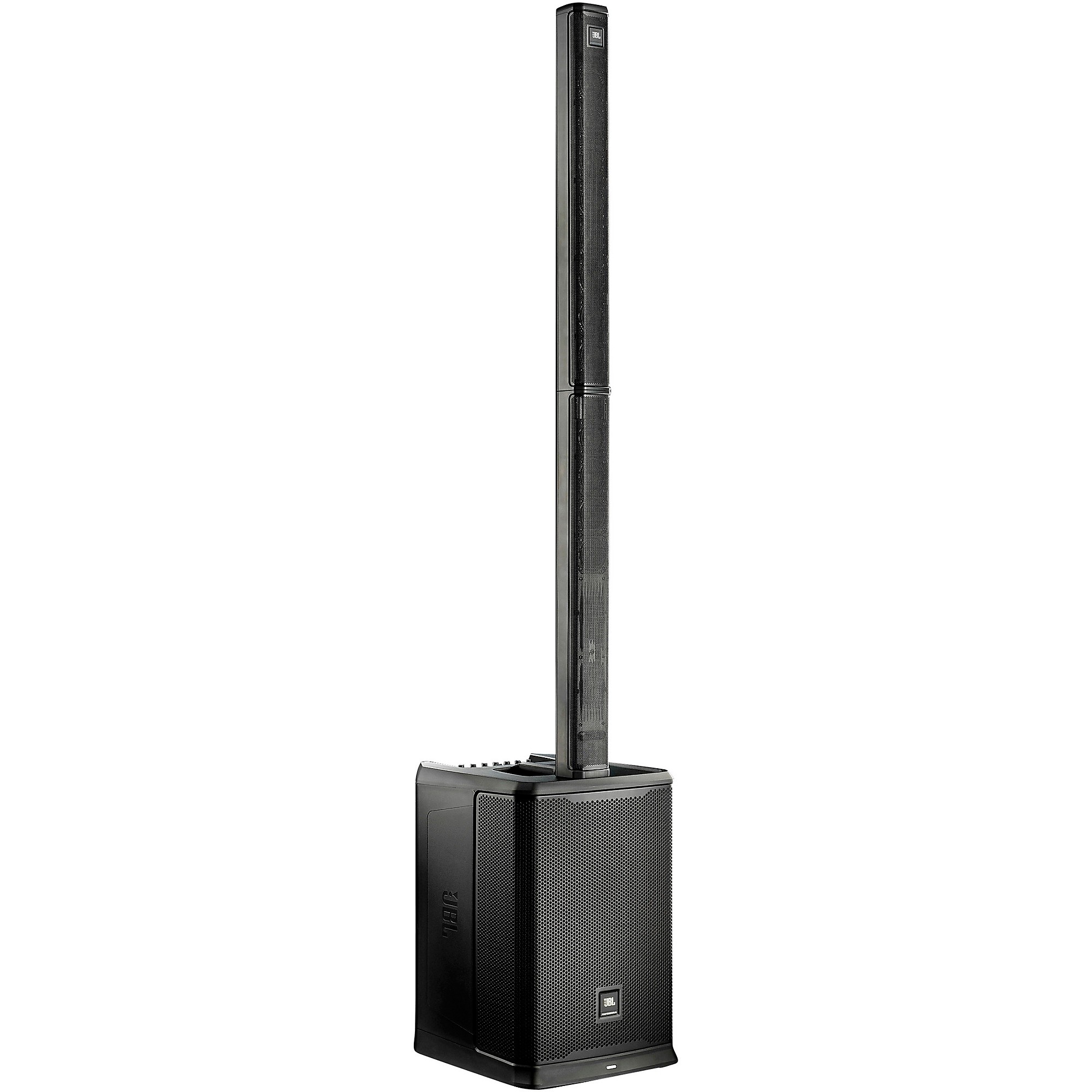 JBL PRX ONE - Portable Line Array System Speaker (each)