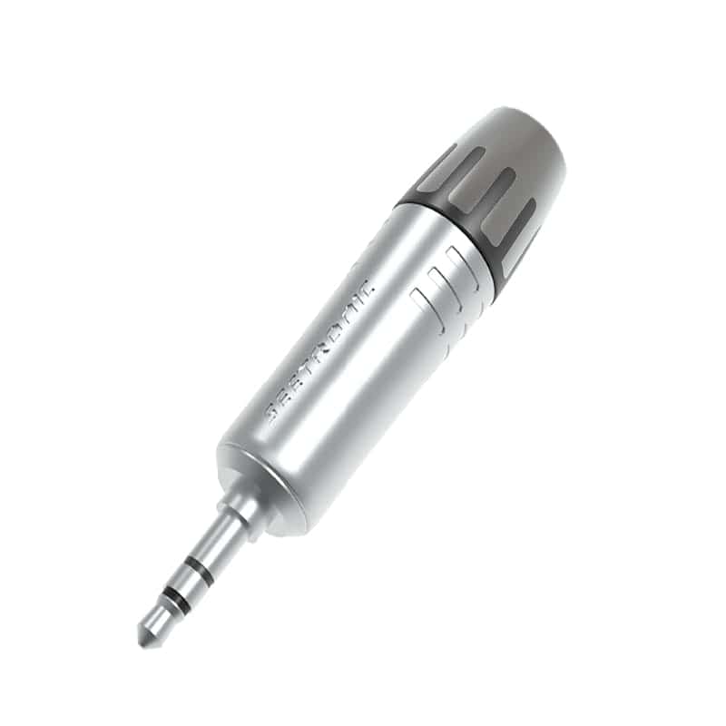 SEETRONIC MTP3C-B