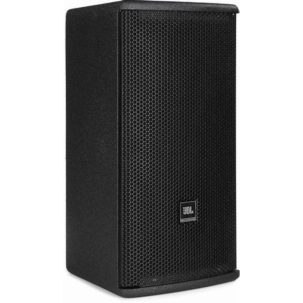 JBL AC18/26 - 2-Way 8' Passive Loudspeaker
